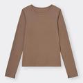 買うならコレ！口コミ4.0以上の「GU&ユニクロ」新作秋服21選 -
