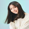 髪悩みから解放されたいあなたのためのトリートメントナビwith Essential THE BEAUTY | ビューティ