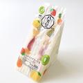 これがコンビニで買えちゃっていいの…？ローソンと人気店がコラボした「激うまスイーツ