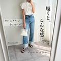 【ZARA】おしゃれな人のリアル購入品4つ　失敗したくない人必見！ - ビューティーガール