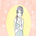 ＜生クリーム有効消費＞捨てないで使い切りたい！みんなが作っているおすすめメニューを