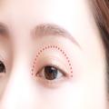 垢抜けには「下準備」が大切♡プロが実際にやってる「実録垢抜けメイク」のコツ -