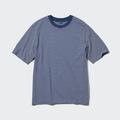 【ユニクロ・GU】990円！まだまだ使える「ゆるTシャツ」4選 - ビューティーガール