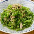 ごはんが進む無限レシピ23選！簡単でおいしい料理を集結 - ビューティーガール