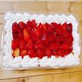 コストコの「特大ボリュームスイーツ」 ケーキが“14個分”入ってこの値段… - ビューティ