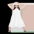 私服企画で人気上位！【髙橋ひかる】のおしゃれ度がアップするルールとは？ - ビューティ