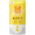 焼きたての幸せな香りに包まれたい「ホットケーキミックス」トップ10 - ビューティーガール