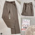 【しまむら】ALL2000円以下！この秋おすすめブラウンカラーアイテム4選 - ビューティーガール