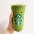 さっしーが「美味しいです」おすすめのスタバ無料カスタムやってみた。 -