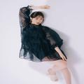 上品な女っぷりを演出♡ 【髙橋ひかる】が教える〈おパリなモノトーンコーデ〉4選 - ビュー