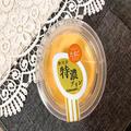 シャトレーゼ「特濃プリン」が強烈なおいしさ…たまごの風味しっかり - ビューティーガー
