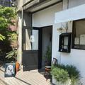 実際に行ってよかった♡「京都・大阪・神戸の絶品こだわりグルメ」3選 - ビューティーガー