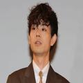 『家事ヤロウ』菅田将暉が絶賛するセブンイレブンの惣菜 「めっちゃうまい」 - ビューティ