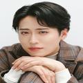 “メンズメイク”のその先へ——ギュテさんとレインボー池田直人さんが語る新しいメイク