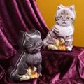 トイ菓子・ネコアイテムが話題！カルディの「ハロウィンアイテム」15選 -