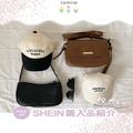 オシャレさんのSHEIN購入品　プチプラでついつい買いたくなっちゃう…！ - ビューティーガー