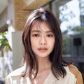 【予算500円〜1万円ギフト】モデル 松木育未さんが選んだコスメは？｜ビューティギフト総集