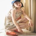 【SHEIN】1人1枚が常識？《テイスト別》手持ち服にも馴染むアイテム6選 - ビューティーガール