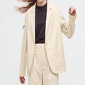 ユニクロ×Theory「感動ジャケット」が5000円オフ！機能性抜群、買うなら今。 -
