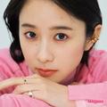 イマドキ囲みラインは赤みニュアンスが◎ RMKの秋新色で色っぽ顔に♡ | ビューティーガール