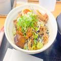 松屋、「魯肉（ルーロー）コンボ牛めし」 “トロトロ肉”のウマさに震えた… - ビューティ