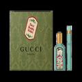 GUCCIから人気フレグランスの現品とミニサイズのお得なコフレが登場【クリスマスコフレ＆限