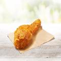 KFCオリジナルチキンの「無料お試し券」配布！アプリでもらえるよ～。 -
