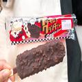 【シャトレーゼ】ガリガリ食感で面白い！？安ウマスイーツ2種レビュー - ビューティーガー