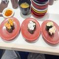「100円ずし」の値上げラッシュ ”最後の砦”魚べいの神コスパに震えた… - ビューティーガ