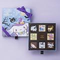 GODIVA×シナモンが可愛いの大渋滞！ハロウィンの限定チョコお迎えしなきゃ♡ -