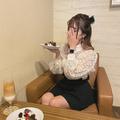 流行中の「クロップドトップス」コーデまとめ　スタイルアップ叶う！ - ビューティーガー