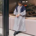 全部アンダー¥5,000！ZOZOで買える「最旬・秋ワンピ」12選 -
