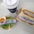 【セブン】いつものランチが特別に！おすすめ絶品グルメ5選 - ビューティーガール