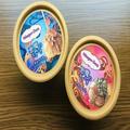 ハーゲンダッツ、悪魔的にウマい新シリーズ！ 2種ともどハマリ注意な味わい… - ビューティ