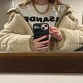 【ジル・サンダー】おしゃれさんが持ってるシンプルロゴアイテムとは - ビューティーガー