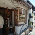 滋賀・黒壁スクエアに行くなら絶対食べたい♡ 地元農家がつくる「フルーツスイーツ」 - ビ