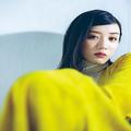 大人気女優【永野芽郁】が着こなす♡ 新鮮な姿に見惚れる《レトロコーデ》4選 - ビューティ