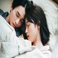 彼氏と一緒に起きるカップルの日常♡ 羨ましすぎる〈妄想ラブストーリー〉 - ビューティー