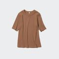 【ユニクロ・GU】秋冬コーデには「リブトップス」が正解！おすすめアイテム4選 - ビューテ