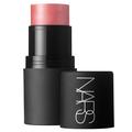 ［NARS（ナーズ）］オーガズム トリプルスレット チーク＆リップセット 発売日［2022/11/04］