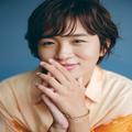 「メイクは自信をくれる魔法」―美容好き直川貴博さんが見つけた、自分らしさの貫き方