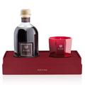 ［Dr. Vranjes（ドットール・ヴラニエス）］GIFT BOX 250D & 80CA 発売日［2022/10/27］ |