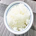 リュウジ氏考案の“白米の炊き方”が最高 炊飯ジャーで激ウマに… - ビューティーガール