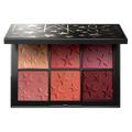 ［NARS（ナーズ）］ライジングスター チークパレット 発売日［2022/11/04］ |