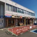 「究極のアジフライとあじ丼」を埼玉県で発見 海無しなのに最強にウマい理由とは - ビュー