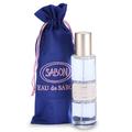 ［SABON（サボン）］オー ドゥ サボン ブラッシュ・グルマン 発売日［2022/10/27］ |