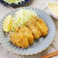 大粒でプリプリ！業務スーパーの「冷凍かき」のおすすめ活用法 - ビューティーガール