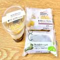 秋っぽスイーツもローソンしか勝たん！ コンビニだけどシェフを呼んで… - ビューティーガ