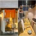 【金沢ディナー】穴場のおでん屋＆おしゃれビストロ！ おすすめグルメを紹介 | グルメ |
