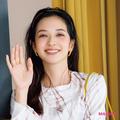 「今日のコスメ、何？」って聞かれる技ありメイクを限定コスメで！【クリスマスコフレ・